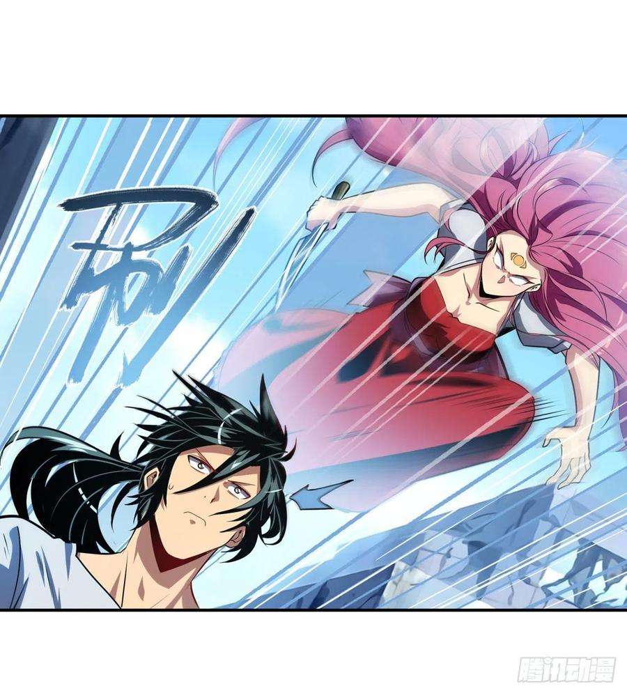 英雄再临（英雄？我早就不当了）不情之请