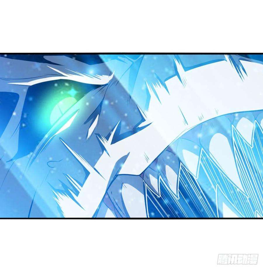 英雄再临（英雄？我早就不当了）以家人之名