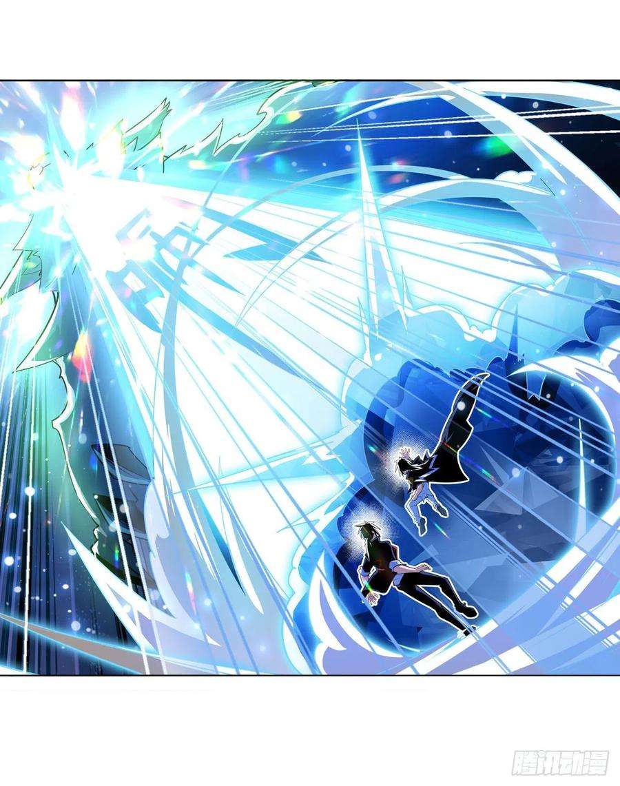 英雄再临（英雄？我早就不当了）以家人之名