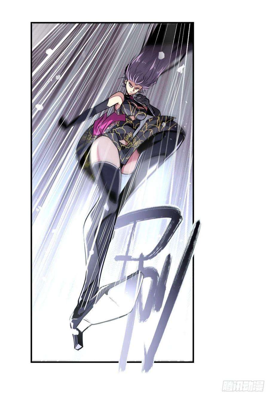 英雄再临（英雄？我早就不当了）人神大战