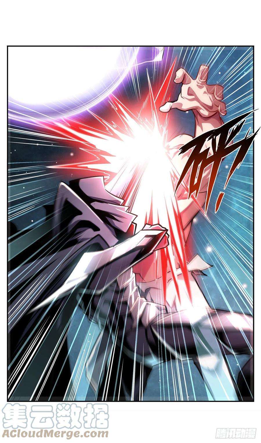 英雄再临（英雄？我早就不当了）人神大战