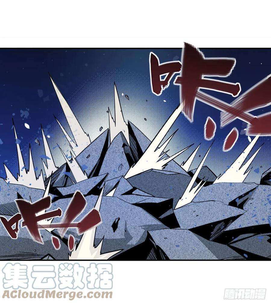英雄再临（英雄？我早就不当了）神的领域