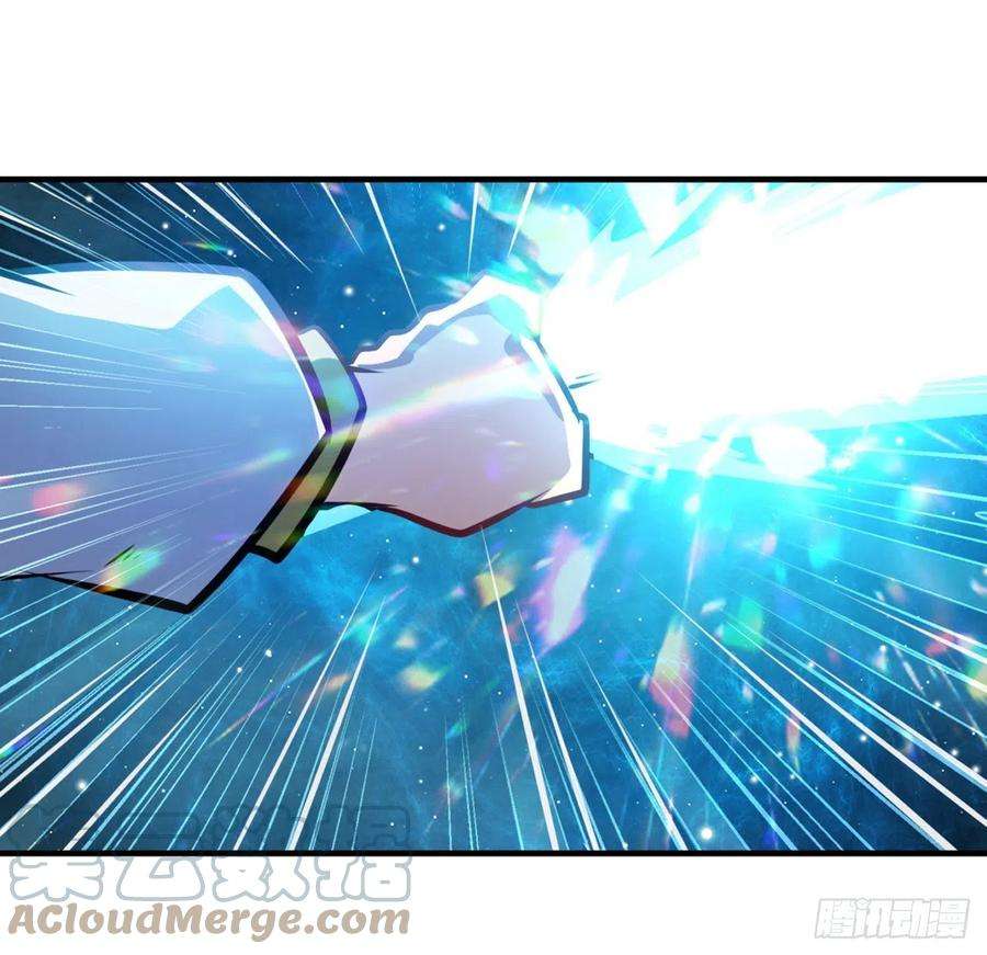 英雄再临（英雄？我早就不当了）凡人的力量