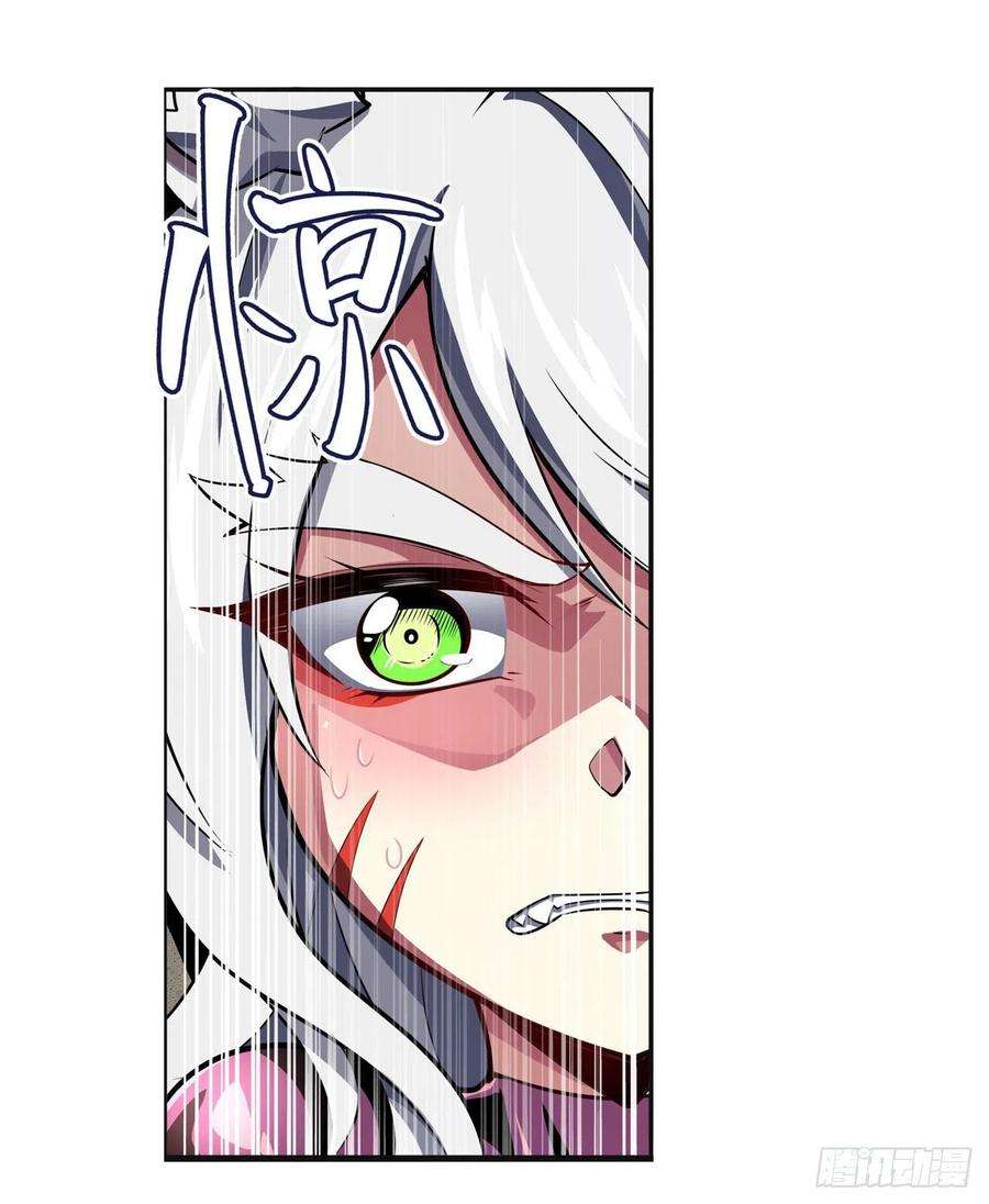 英雄再临（英雄？我早就不当了）家人的约定