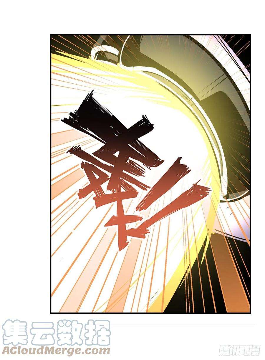 英雄再临（英雄？我早就不当了）意外的救援