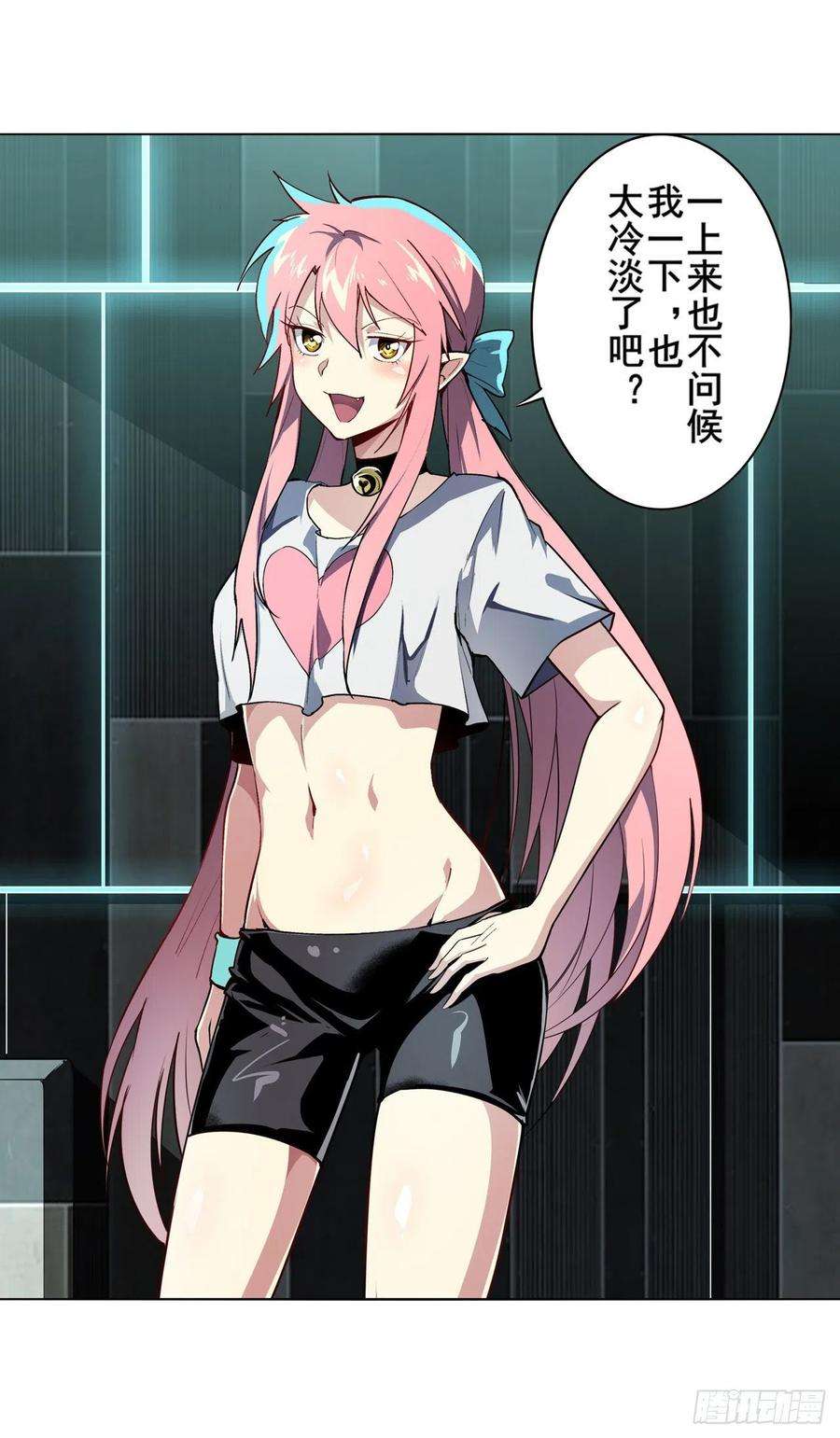 英雄再临（英雄？我早就不当了）疑云背后