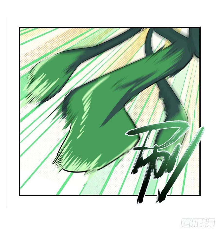 英雄再临（英雄？我早就不当了）卷土重来