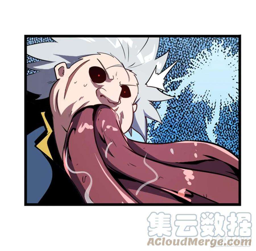 英雄再临（英雄？我早就不当了）破梦