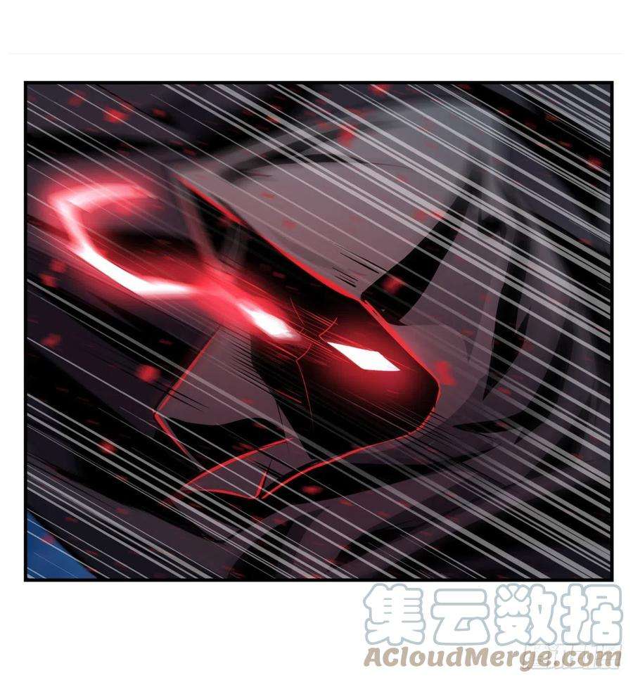 英雄再临（英雄？我早就不当了）泯灭