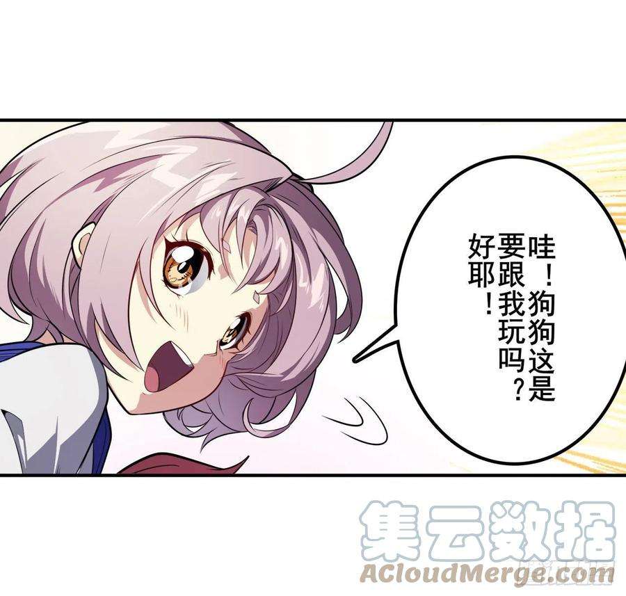 英雄再临（英雄？我早就不当了）真神后裔