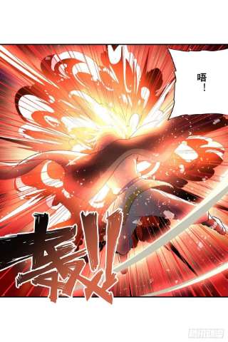 英雄再临（英雄？我早就不当了）镜之迷宫