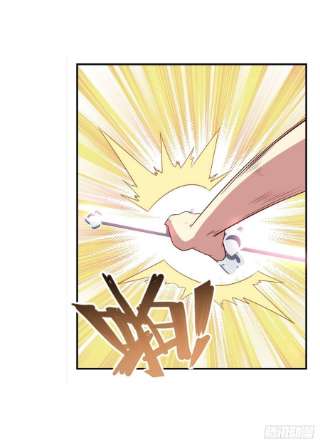 英雄再临（英雄？我早就不当了）镜之迷宫