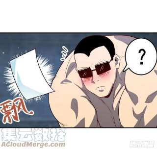 英雄再临（英雄？我早就不当了）罗菲斯的癖好