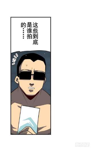 英雄再临（英雄？我早就不当了）罗菲斯的癖好