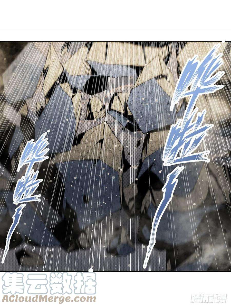 英雄再临（英雄？我早就不当了）制裁