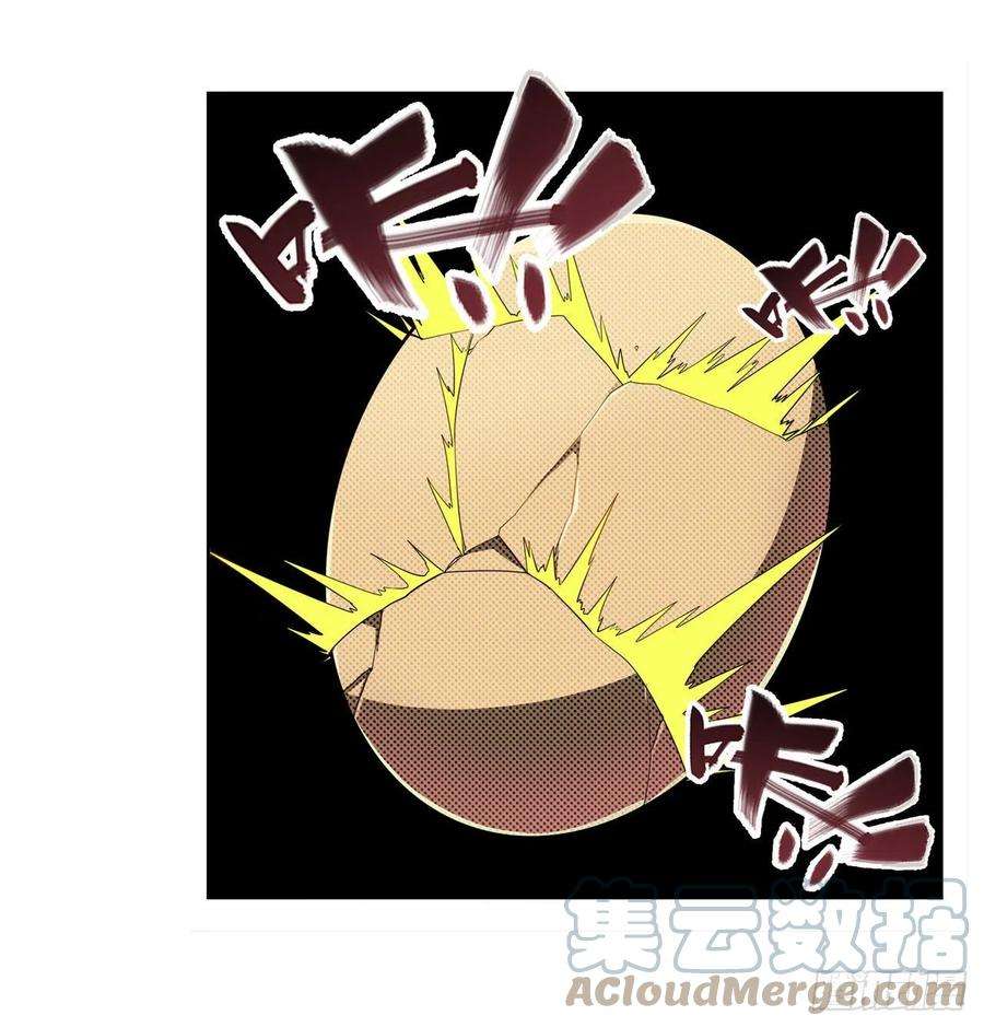 英雄再临（英雄？我早就不当了）制裁