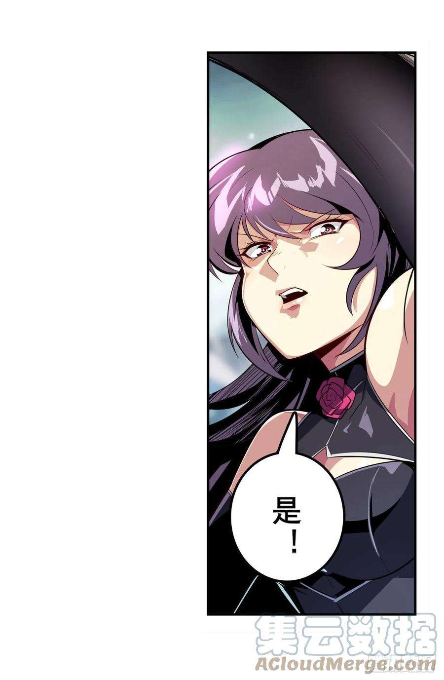 英雄再临（英雄？我早就不当了）传说VS真神