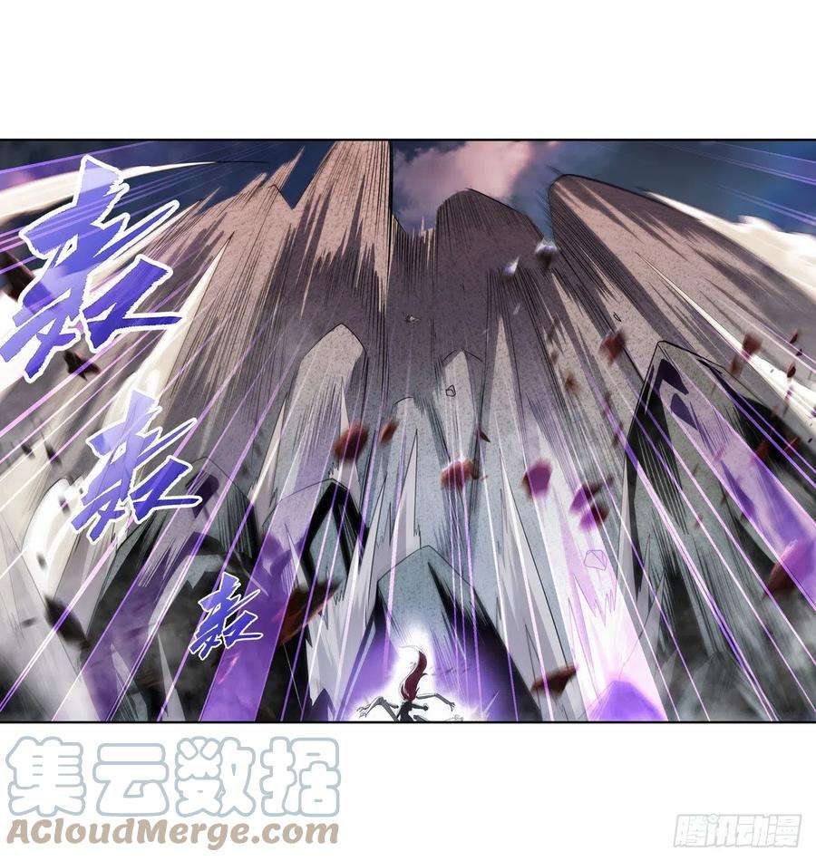 英雄再临（英雄？我早就不当了）传说VS真神