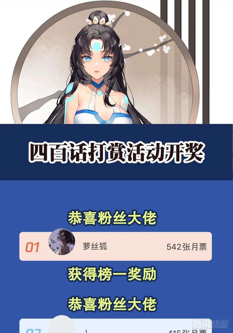 英雄再临（英雄？我早就不当了）406话 尘埃落定