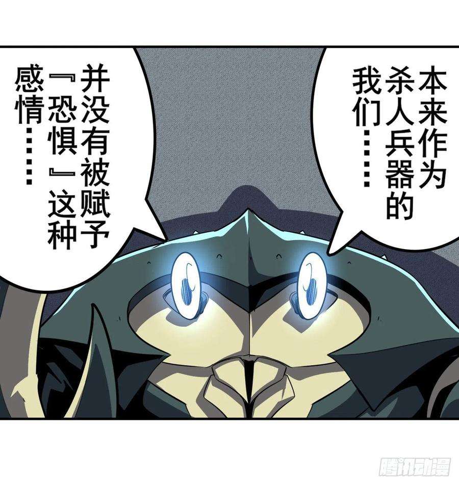 英雄再临（英雄？我早就不当了）海边躁动