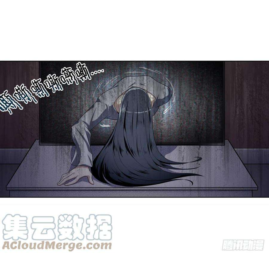 英雄再临（英雄？我早就不当了）海边躁动