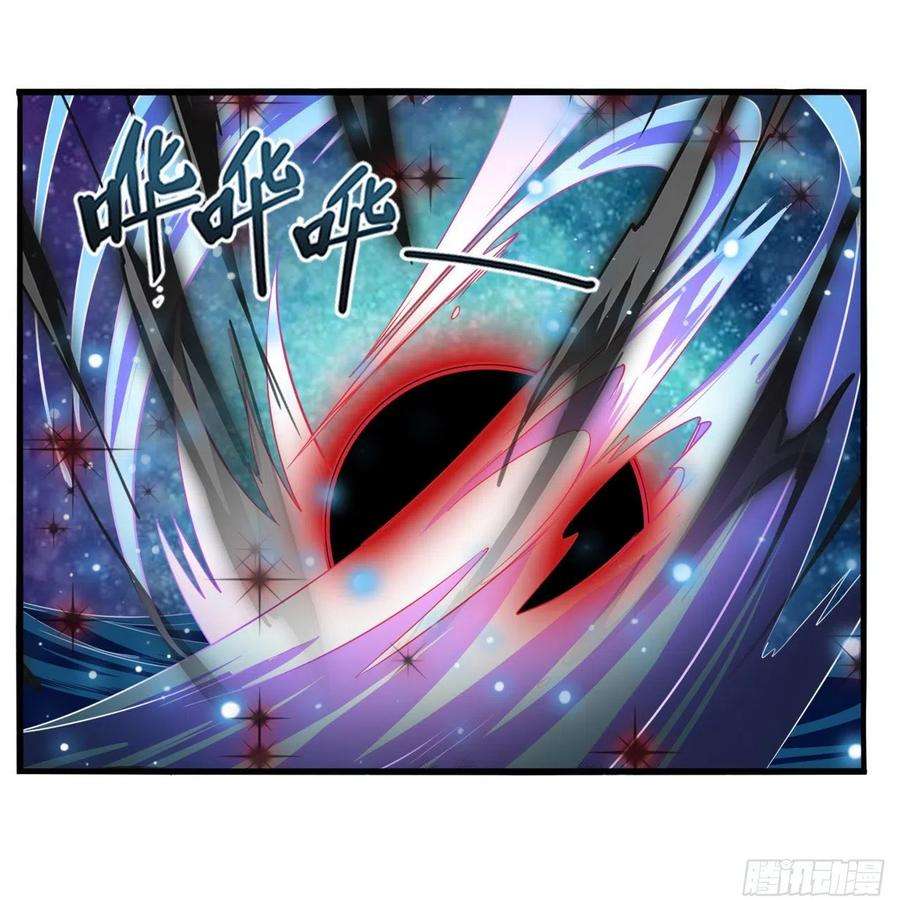 英雄再临（英雄？我早就不当了）海滩暗杀计划