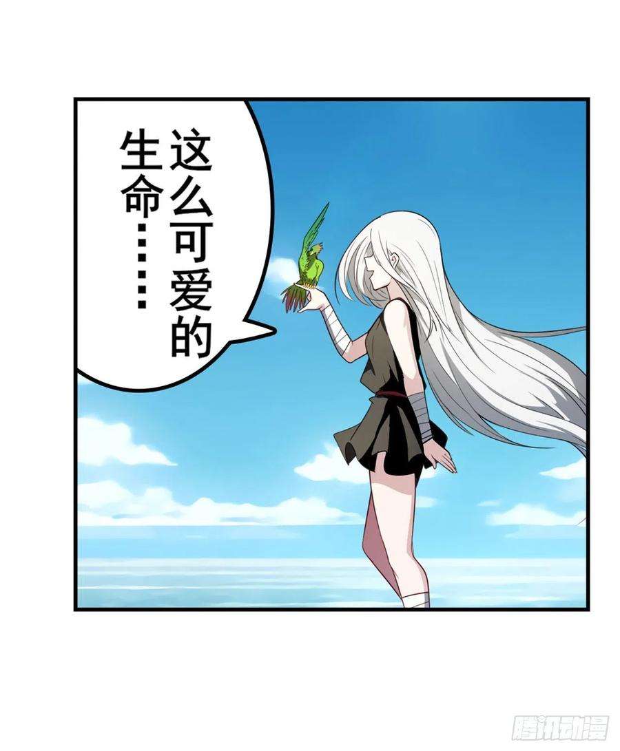 英雄再临（英雄？我早就不当了）海滩暗杀计划