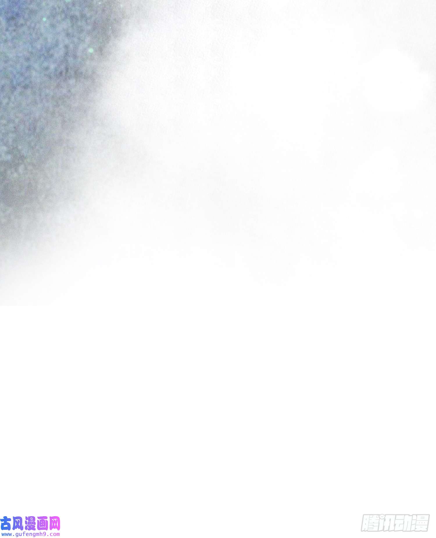 我花开后百花杀第1话：你该恨我