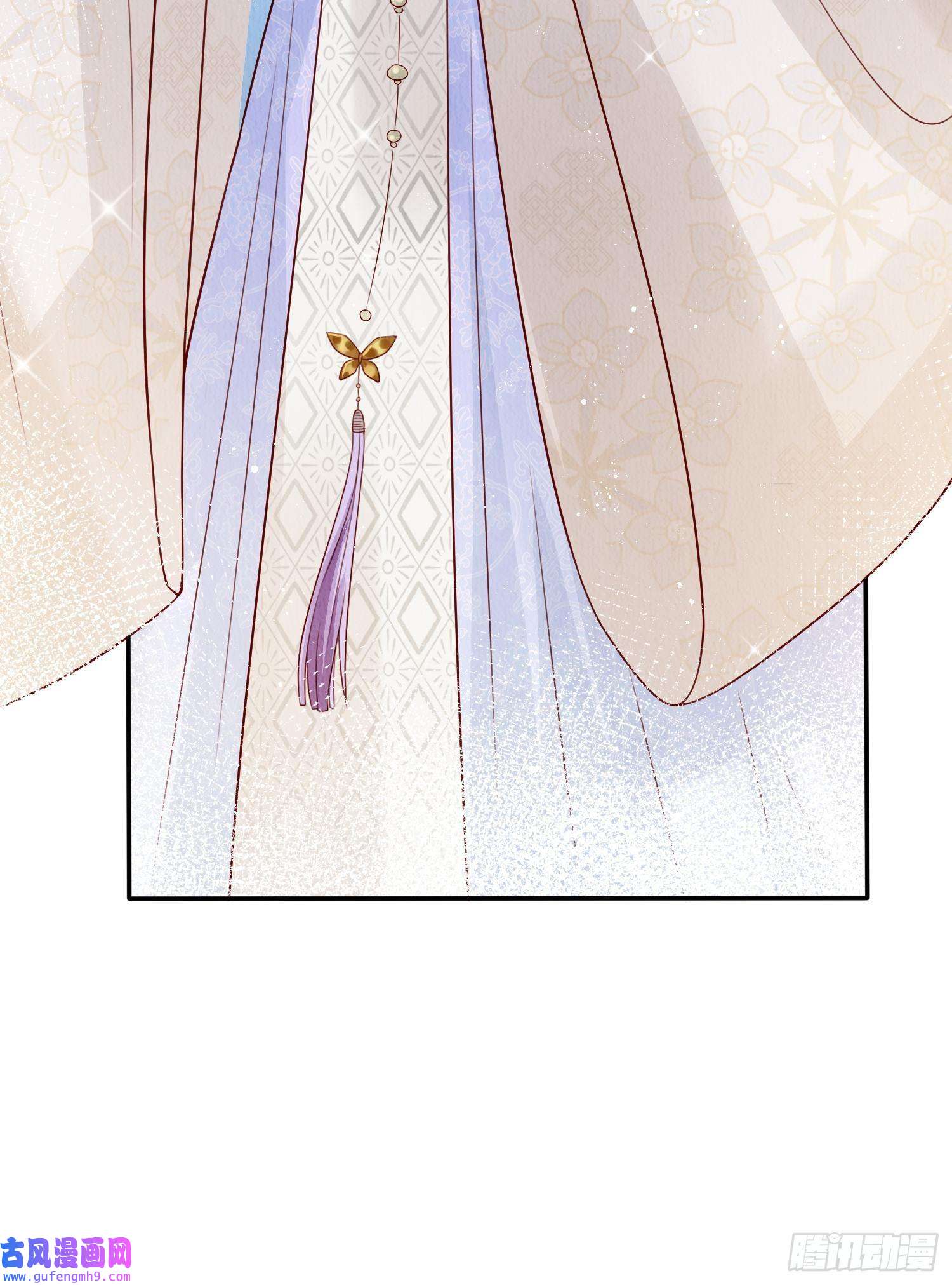 我花开后百花杀第2话：追捕逃奴