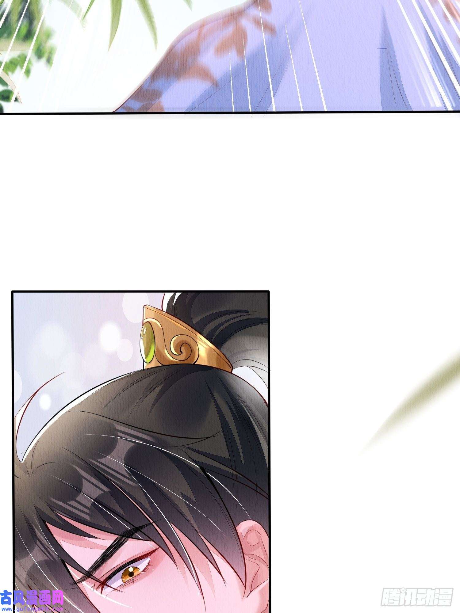 我花开后百花杀第4话 ：一出好戏