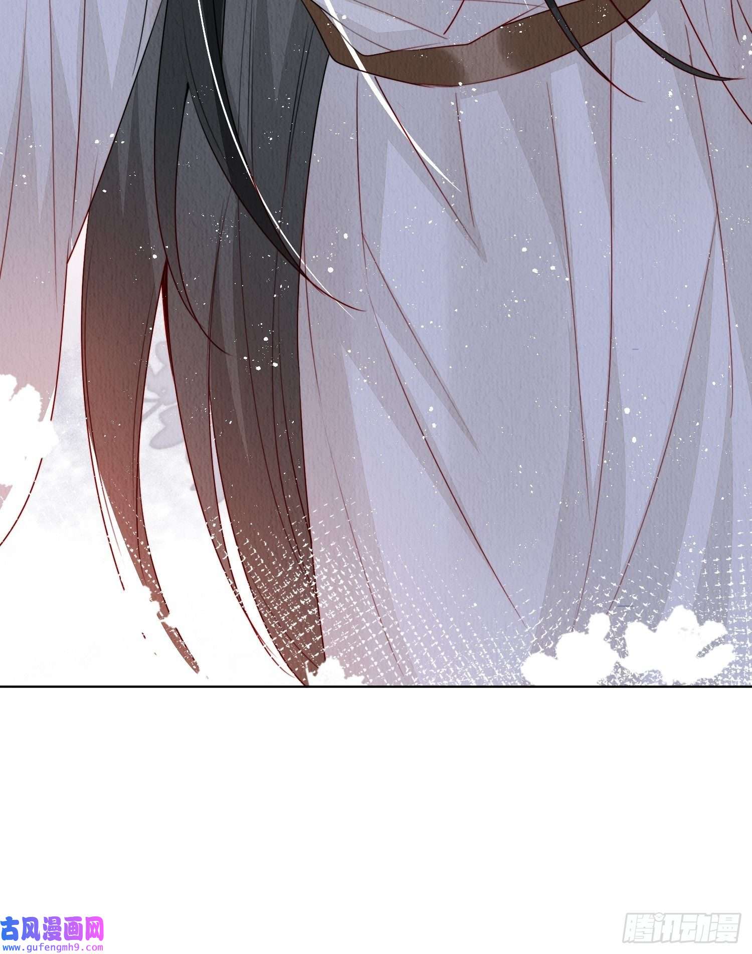 我花开后百花杀第6话：不枉我救你