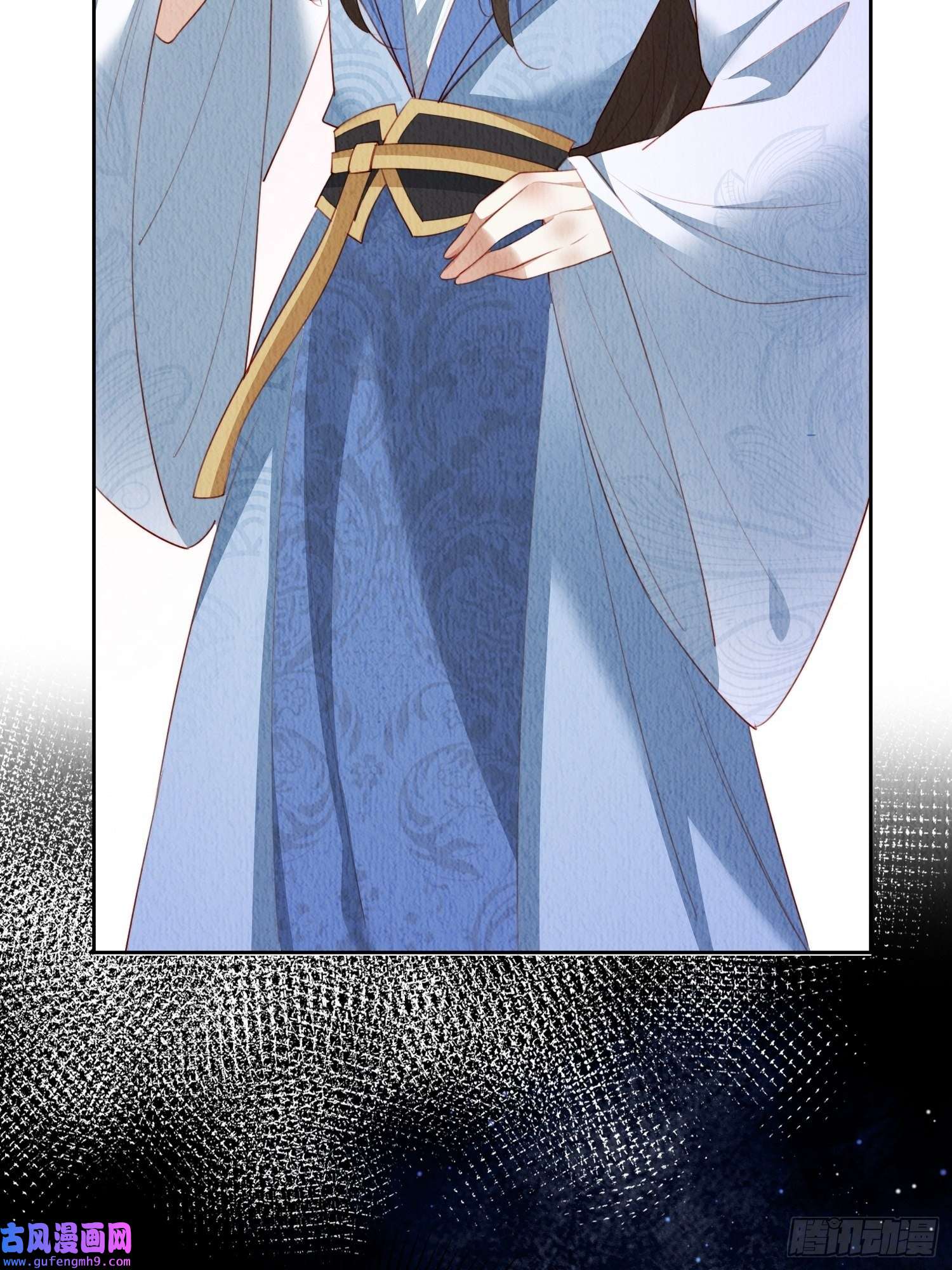 我花开后百花杀第11话：今夜之行