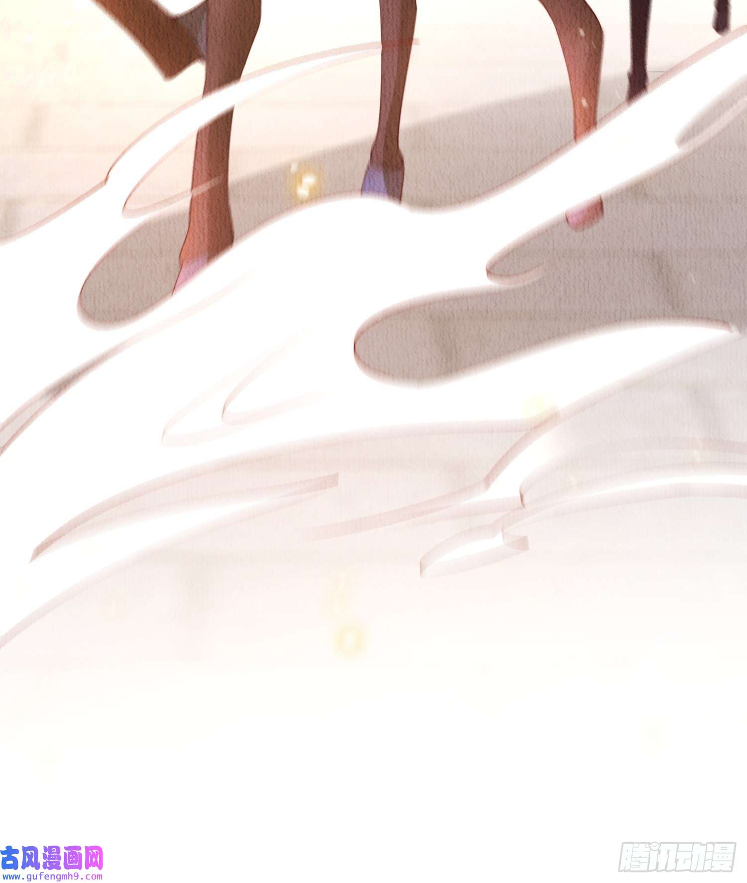 我花开后百花杀第11话：今夜之行
