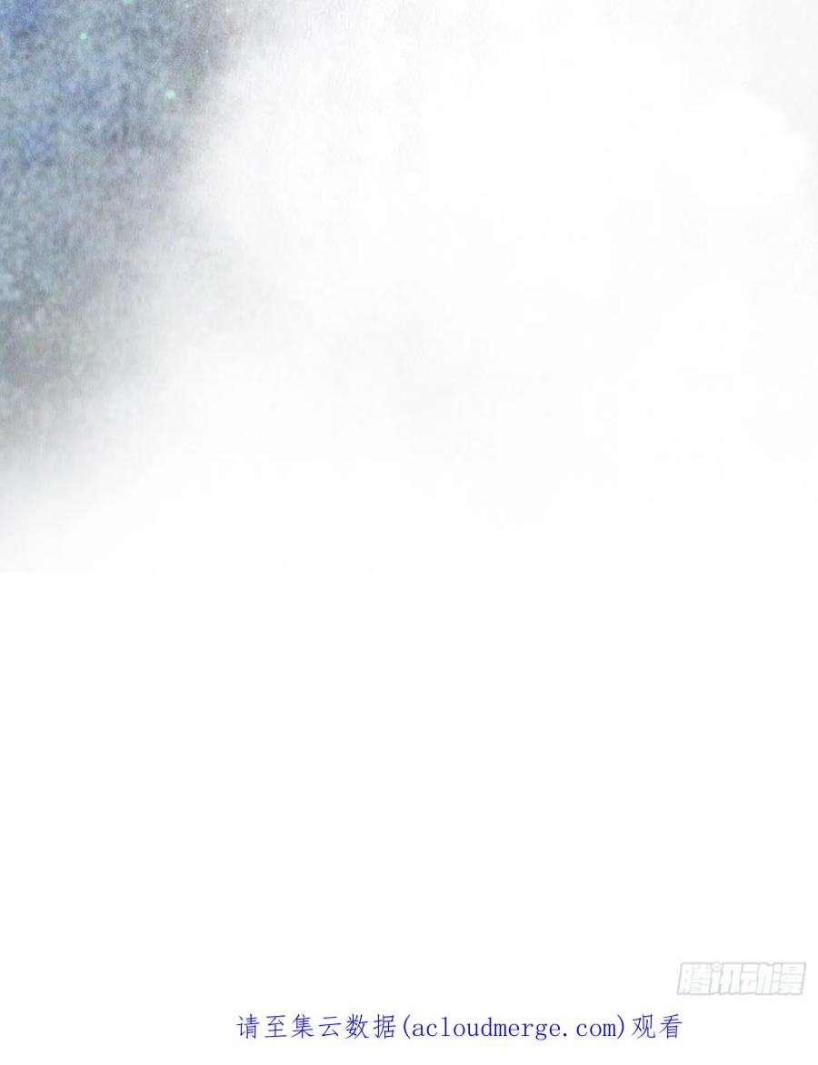 我花开后百花杀1话：你该恨我