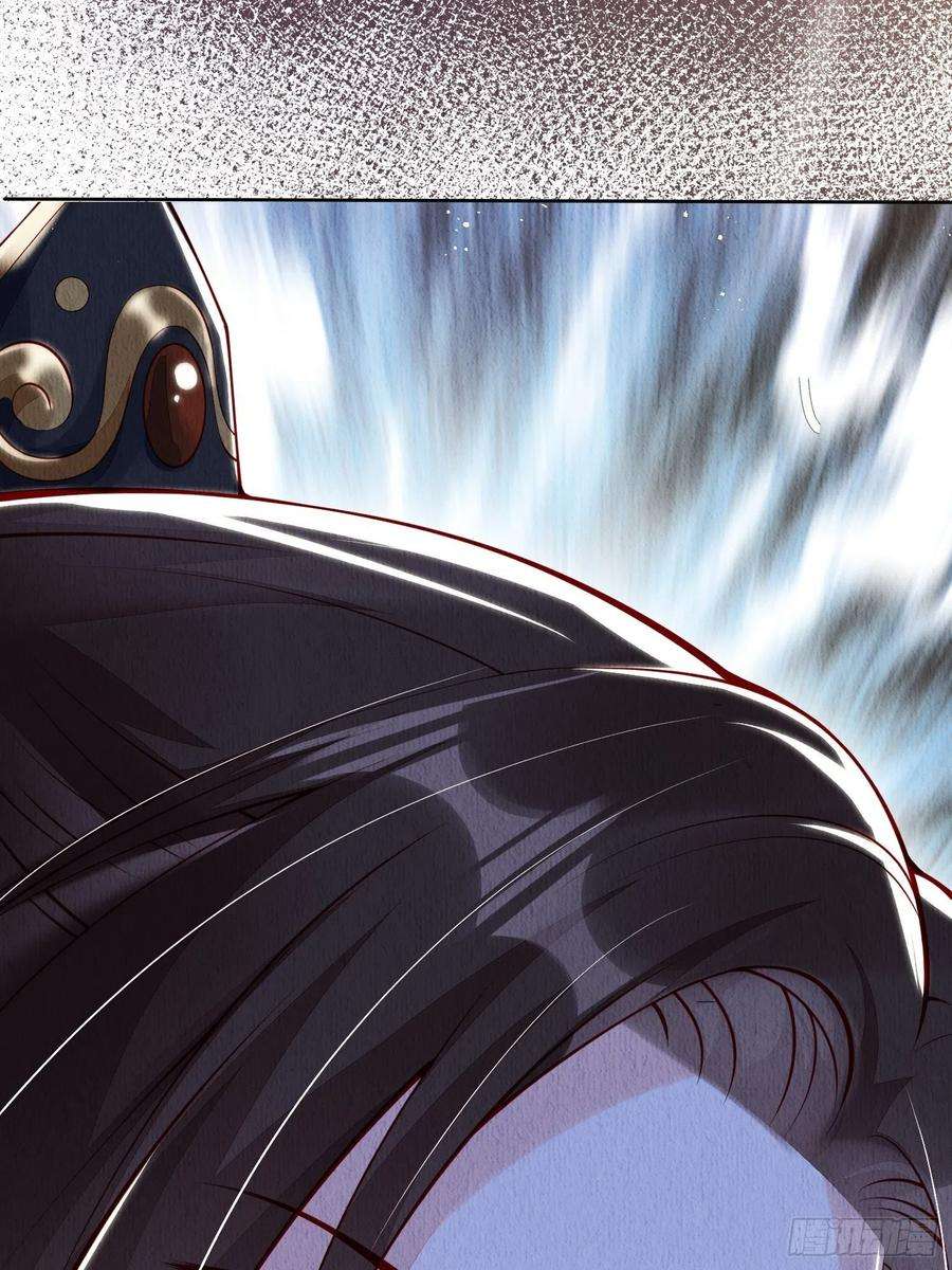 我花开后百花杀1话：你该恨我