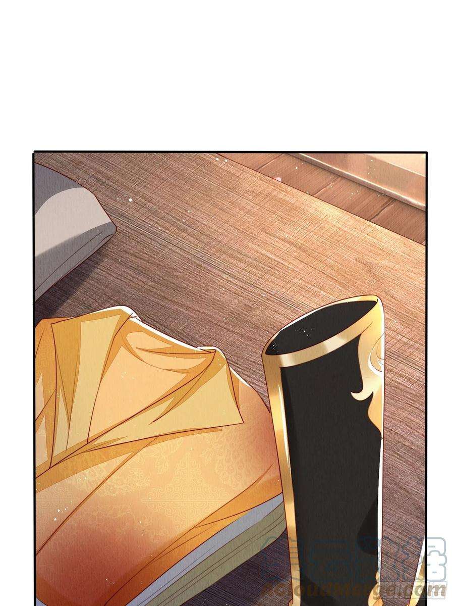 我花开后百花杀6话：不枉我救你