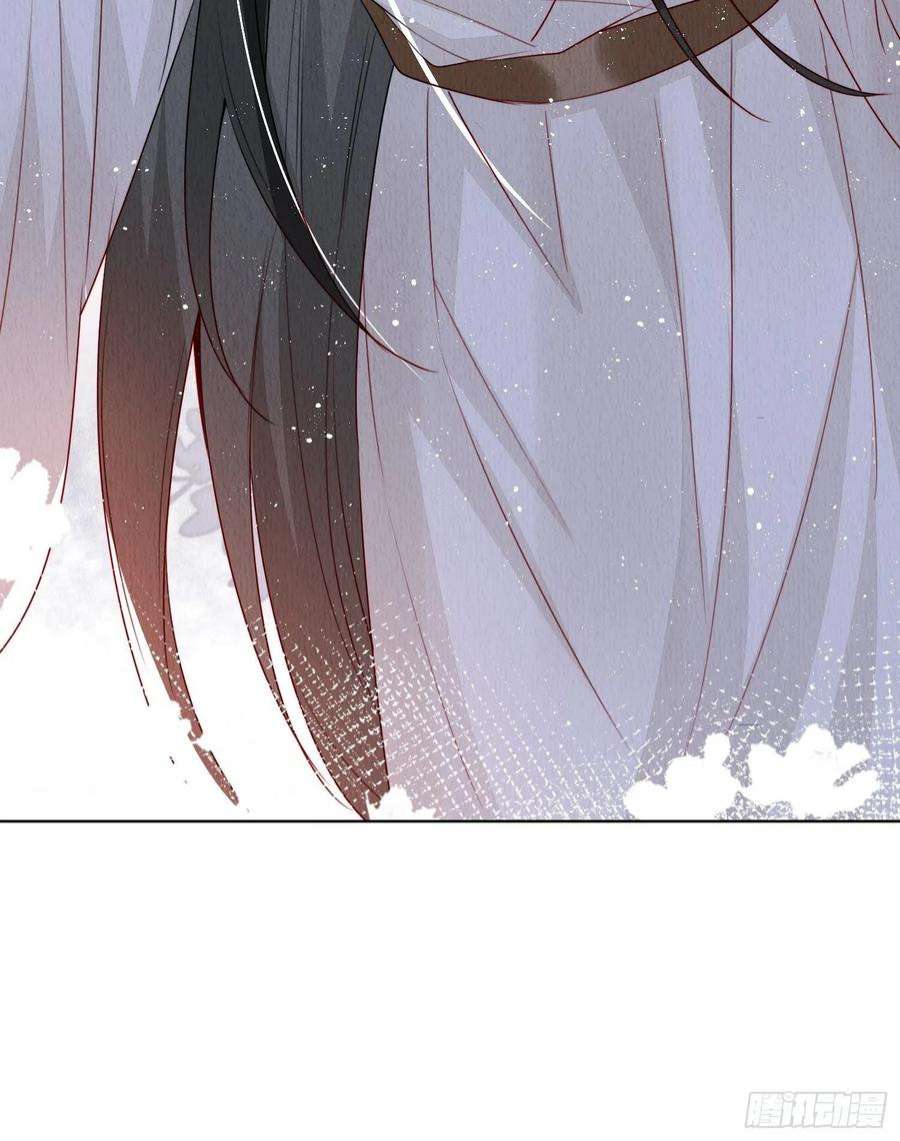 我花开后百花杀6话：不枉我救你