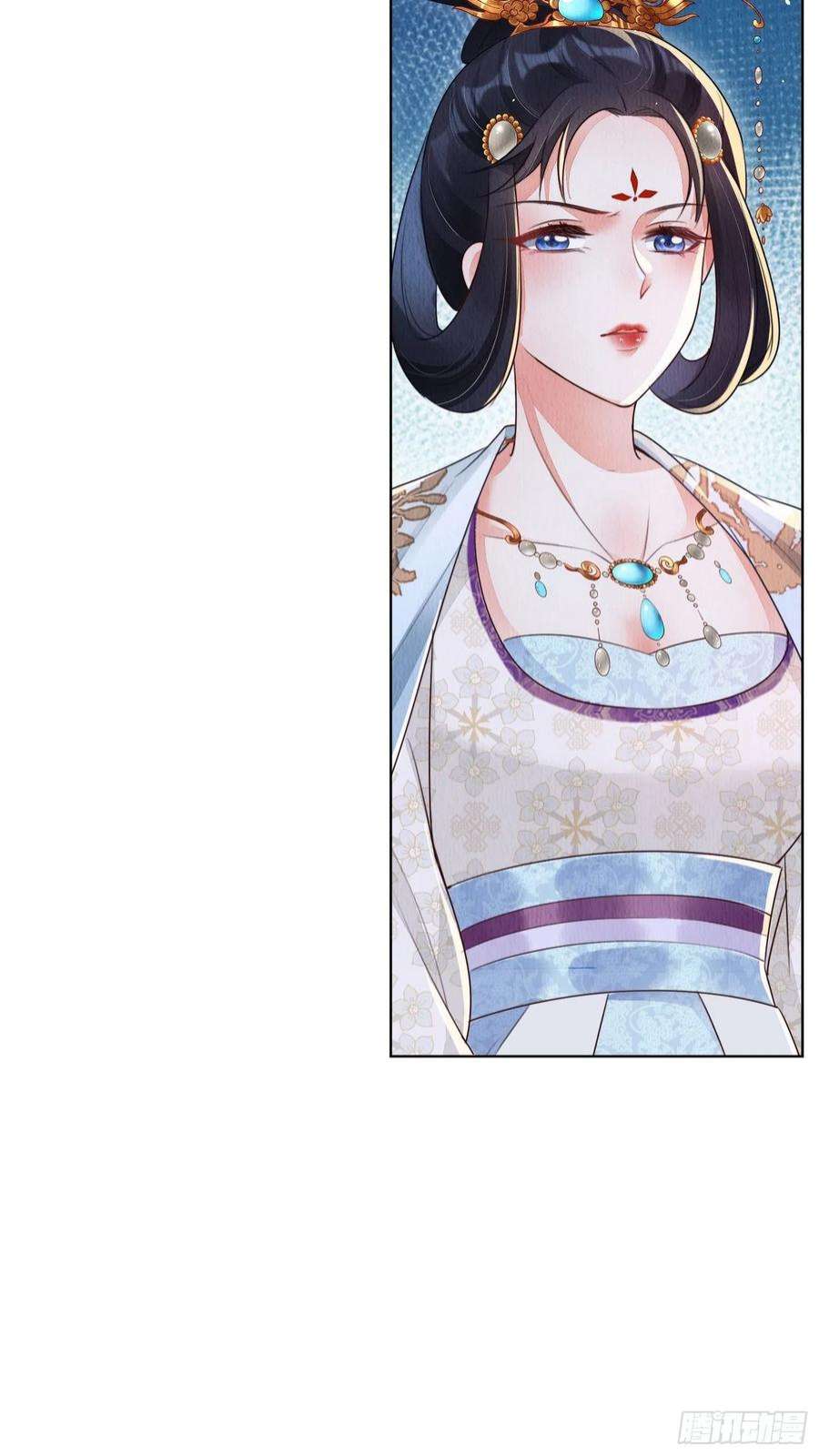 我花开后百花杀7话：倒欠的人情