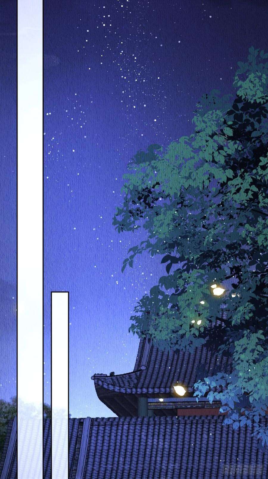 我花开后百花杀11话：今夜之行