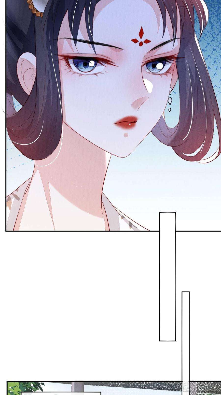 我花开后百花杀21话：你可真是个大聪明