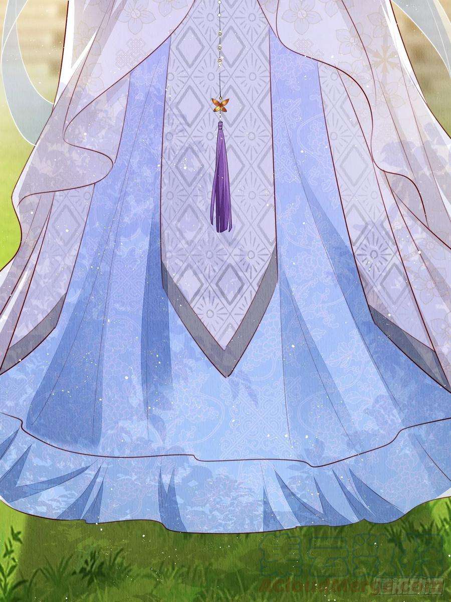 我花开后百花杀27话：陛下驾到