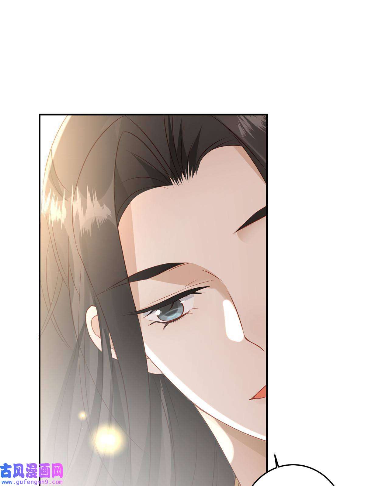 摆烂后我掌控王爷芳心03