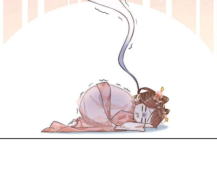 摆烂后我掌控王爷芳心01 跳河退婚？