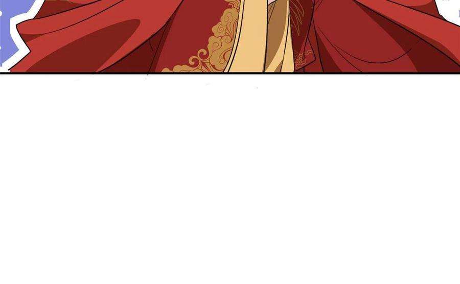 摆烂后我掌控王爷芳心02 新婚之夜