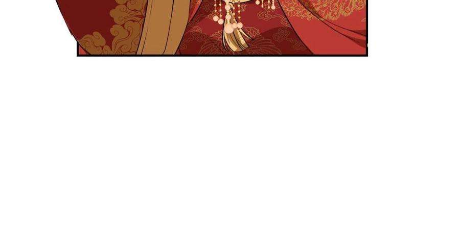 摆烂后我掌控王爷芳心02 新婚之夜