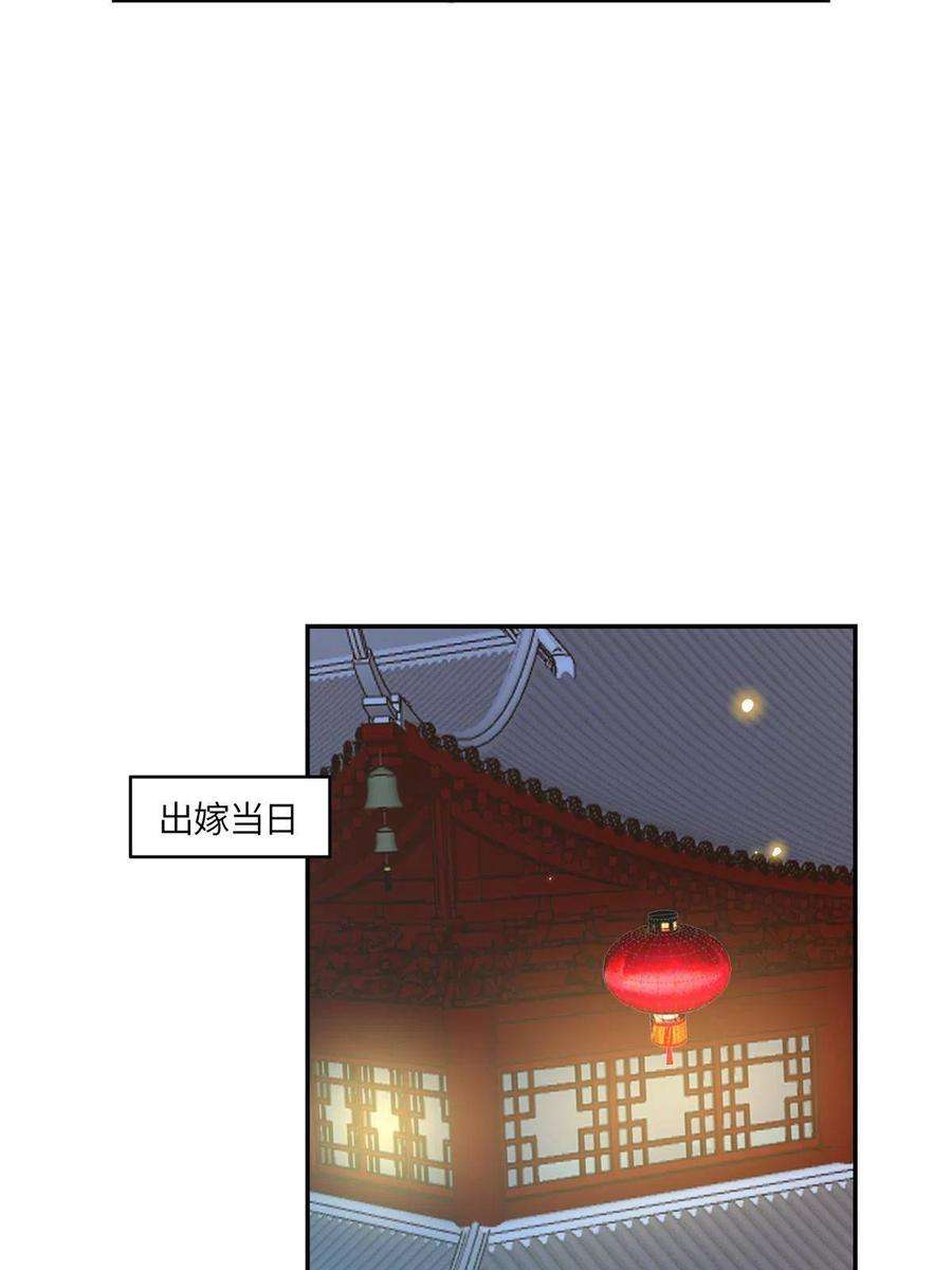 摆烂后我掌控王爷芳心03 诱惑