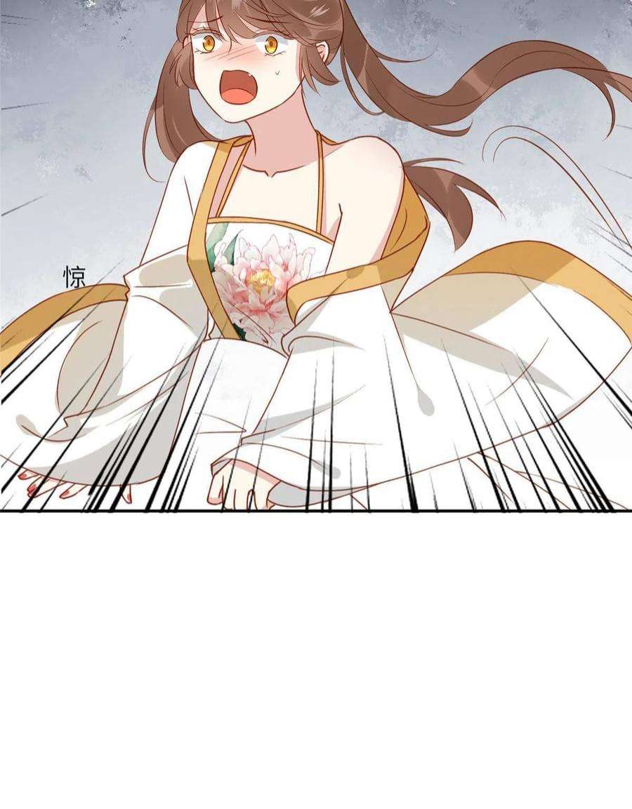 摆烂后我掌控王爷芳心03 诱惑