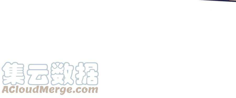 摆烂后我掌控王爷芳心07 保护我？
