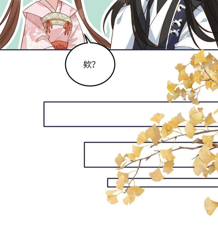 摆烂后我掌控王爷芳心11 教训