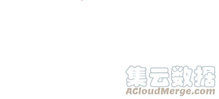 摆烂后我掌控王爷芳心12 系统新任务